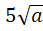 05004xyn-2fb7-43x31.png