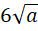 05004xz3-6bc9-38x31.png