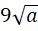05004xzk-b958-38x31.png