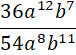 05004xzp-a413-76x55.png
