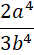 05004xzy-10be-34x55.png
