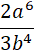 05004y03-35fc-34x55.png