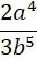 05004y0d-1622-34x55.png