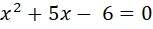 05004y1a-5533-153x29.png