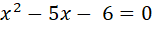 05004y1d-7de2-153x29.png