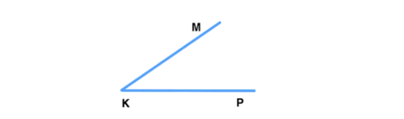 05004y7z-e836-940x278.png