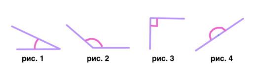05004y81-fd75-737x230.png