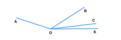05004y82-5b84-426x142.png