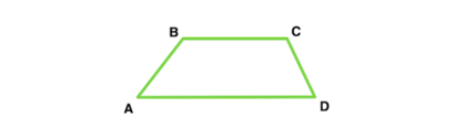 05004y86-fc34-428x116.png