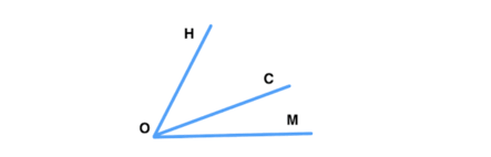 05004y88-a66a-443x142.png