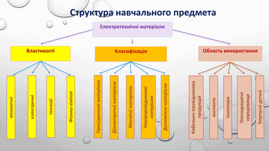 05004ydj-c23b-940x529.png