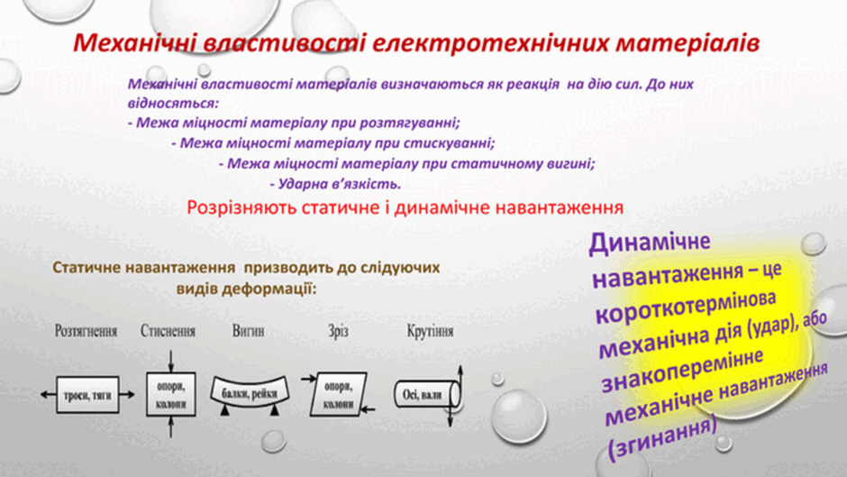 05004ydl-370b-940x529.png