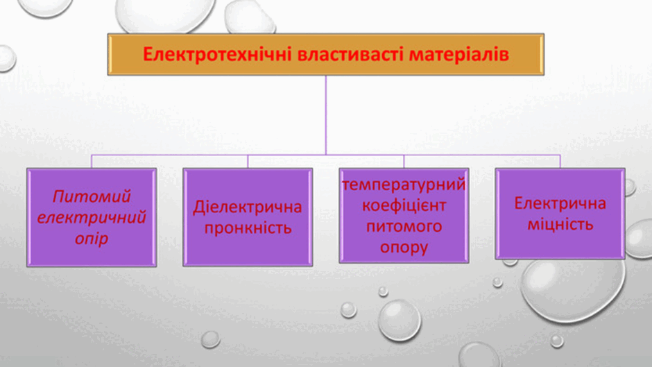 05004ydq-37ee-940x529.png