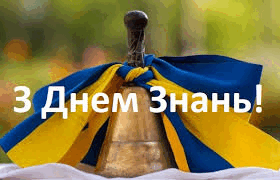 05004ysm-fdae-280x180.png