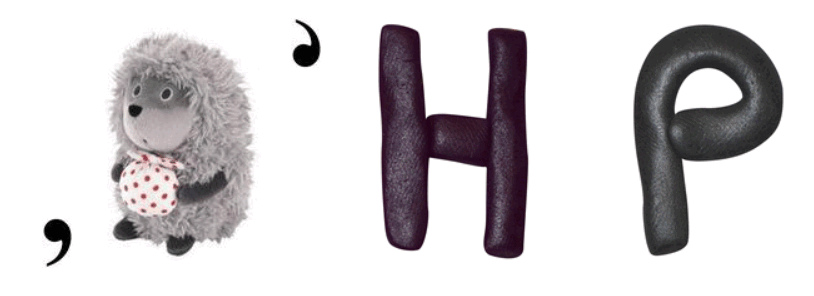 05004ywy-657c-814x296.png
