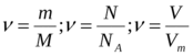 05004zp3-6eef-174x51.png