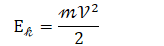 05004zxf-f5ba-164x46.png