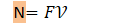 05004zy7-a0ef-132x23.png