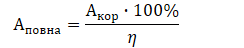 05004zym-bd99-244x48.png