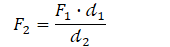05004zyq-1555-170x47.png