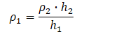 05004zyu-7ccd-170x46.png