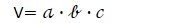 05004zz8-6e43-169x23.png