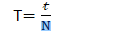 05004zzi-b0c7-115x33.png