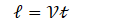 05004zzk-565d-134x23.png