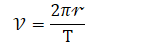 05005001-c2b4-150x43.png