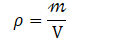 0500500c-76a4-131x40.png