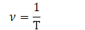 0500500f-209d-122x43.png