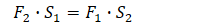 05005011-15b9-197x23.png
