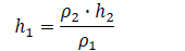 05005016-009d-170x47.png