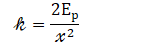 0500502b-3e56-144x44.png