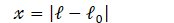 0500502i-771a-174x23.png