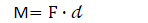 0500502n-fd65-148x23.png
