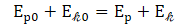 0500502u-45ab-193x25.png