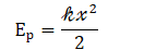 0500502x-0933-154x46.png