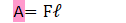 05005038-ba09-126x23.png