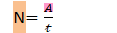 0500503b-4d21-117x33.png