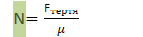 0500503e-753e-143x37.png