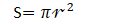 0500503x-5bd2-139x24.png
