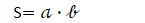 05005040-156b-145x23.png