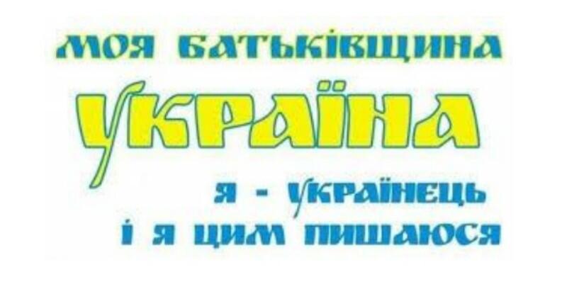 050050kt-55f6-793x425.jpg