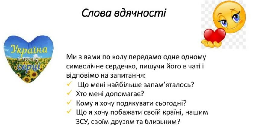 050050ku-a5da-867x441.jpg