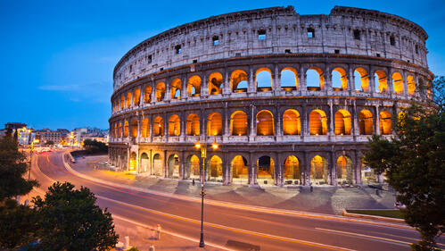 050051o5-9ad6-499x281.jpg