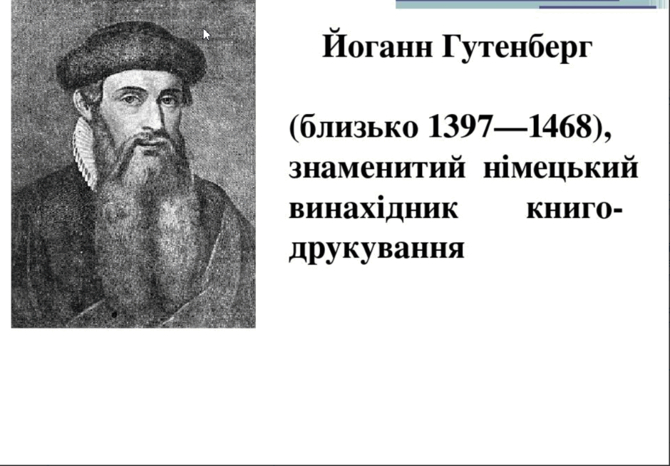 050051vd-c2fd-940x654.png