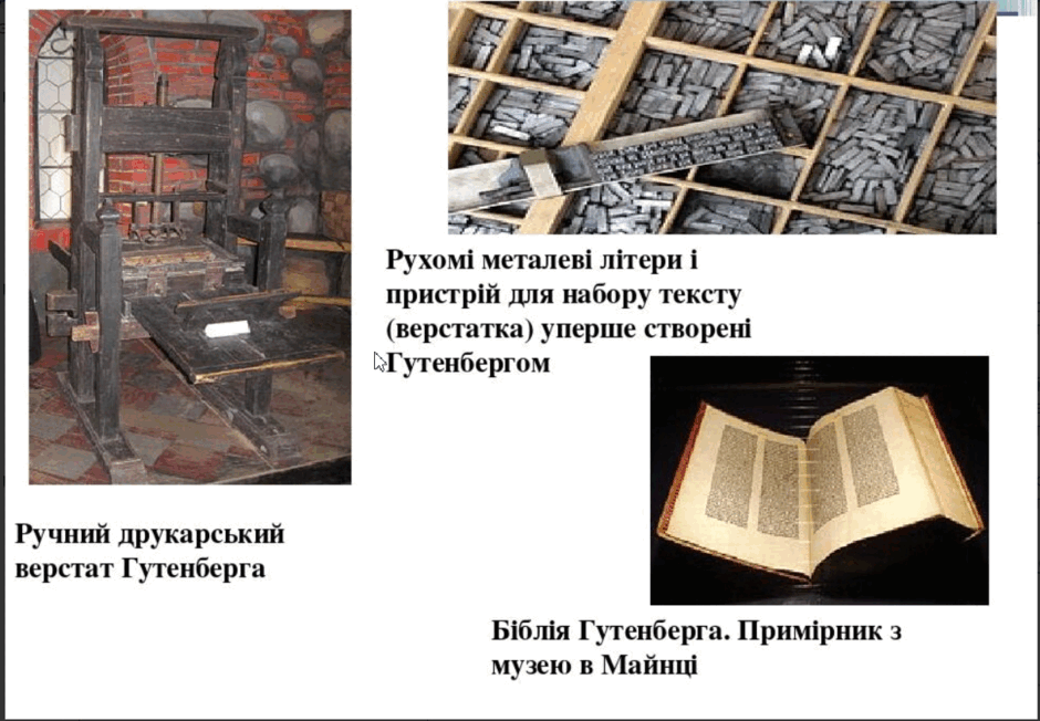 050051vg-f3ca-940x652.png