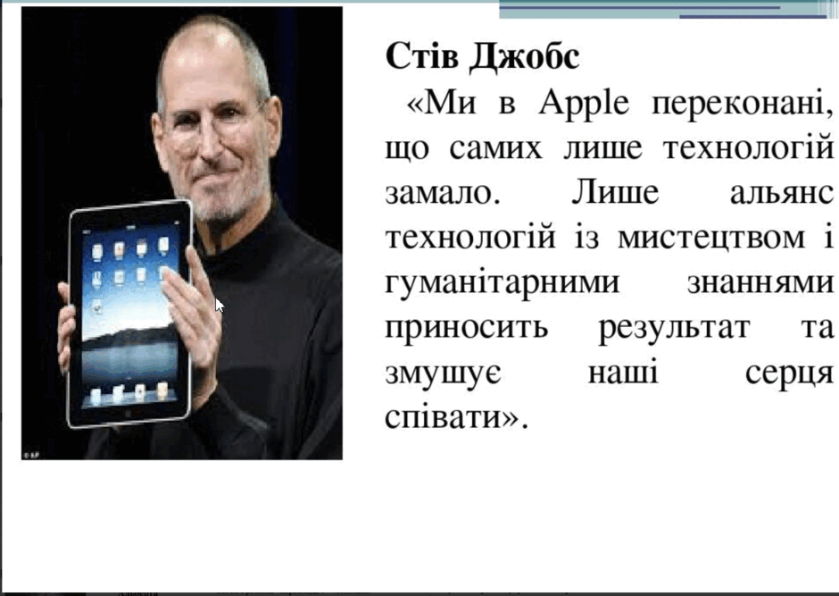 050051vx-27fe-940x667.png