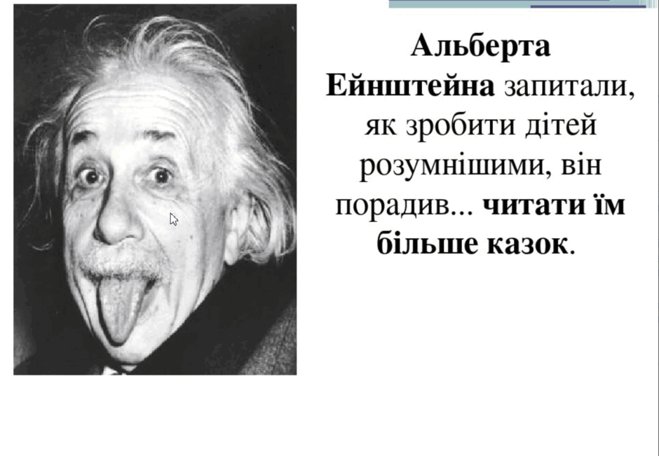 050051vy-912a-940x651.png